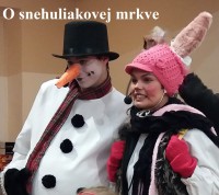 /album/fotogaleria/o-snehuliakovej-mrkve-jpg/